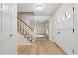 9722 87th Ave - Photo 3