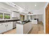 9722 87th Ave - Photo 4