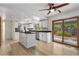 9722 87th Ave - Photo 5