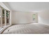 9722 87th Ave - Photo 6