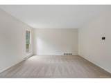 9722 87th Ave - Photo 7