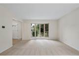 9722 87th Ave - Photo 8