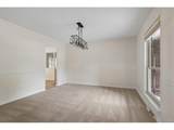 9722 87th Ave - Photo 9
