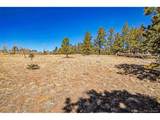 2226 Pitchfork Rd - Photo 13