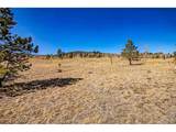 2226 Pitchfork Rd - Photo 15