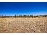 2226 Pitchfork Rd - Photo 19
