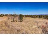 2226 Pitchfork Rd - Photo 21