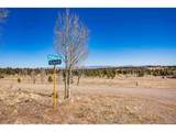 2226 Pitchfork Rd - Photo 22