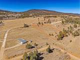 2226 Pitchfork Rd - Photo 6