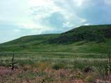 2 Twin Bluffs Rd - Photo 2