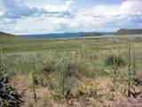 2 Twin Bluffs Rd - Photo 3