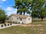 14037 County Road 8 - Photo 1