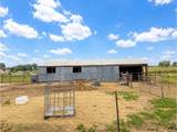 14037 County Road 8 - Photo 10