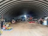 14037 County Road 8 - Photo 11