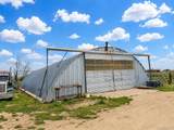 14037 County Road 8 - Photo 12