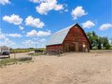 14037 County Road 8 - Photo 13