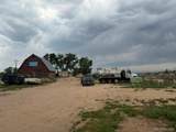 14037 County Road 8 - Photo 14