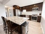 14037 County Road 8 - Photo 3