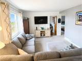 14037 County Road 8 - Photo 4