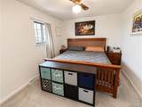 14037 County Road 8 - Photo 7