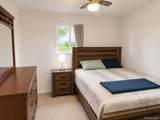 14037 County Road 8 - Photo 8