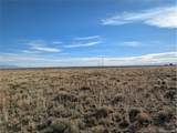 55340 Blackburn Dr - Photo 13