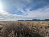 55340 Blackburn Dr - Photo 16