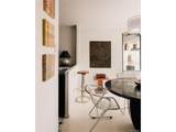 888 Logan St - Photo 1