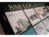 888 Logan St - Photo 4