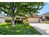 9654 Brook Hill Ln - Photo 1