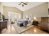 9654 Brook Hill Ln - Photo 10