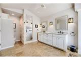 9654 Brook Hill Ln - Photo 12