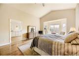 9654 Brook Hill Ln - Photo 13