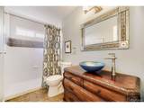 9654 Brook Hill Ln - Photo 14