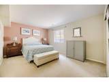 9654 Brook Hill Ln - Photo 15