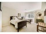 9654 Brook Hill Ln - Photo 16