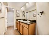 9654 Brook Hill Ln - Photo 17