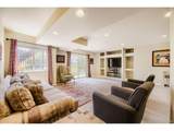 9654 Brook Hill Ln - Photo 18