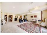 9654 Brook Hill Ln - Photo 19