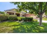 9654 Brook Hill Ln - Photo 2