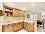 9654 Brook Hill Ln - Photo 20
