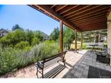 9654 Brook Hill Ln - Photo 21