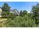 9654 Brook Hill Ln - Photo 22