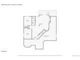 9654 Brook Hill Ln - Photo 23