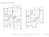 9654 Brook Hill Ln - Photo 24