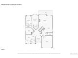 9654 Brook Hill Ln - Photo 25