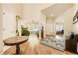 9654 Brook Hill Ln - Photo 3