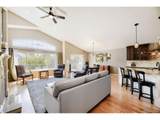 9654 Brook Hill Ln - Photo 4