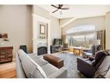 9654 Brook Hill Ln - Photo 5