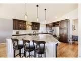 9654 Brook Hill Ln - Photo 6